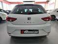 SEAT Leon 1.5 TSI 130CV STYLE VISIO Blanco - thumbnail 8