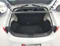SEAT Leon 1.5 TSI 130CV STYLE VISIO Blanco - thumbnail 9