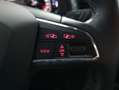 SEAT Leon 1.5 TSI 130CV STYLE VISIO Blanco - thumbnail 19