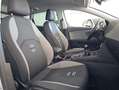 SEAT Leon 1.5 TSI 130CV STYLE VISIO Blanco - thumbnail 13