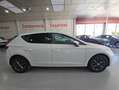 SEAT Leon 1.5 TSI 130CV STYLE VISIO Blanco - thumbnail 5