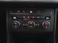 SEAT Leon 1.5 TSI 130CV STYLE VISIO Blanco - thumbnail 25