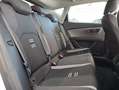 SEAT Leon 1.5 TSI 130CV STYLE VISIO Blanco - thumbnail 14