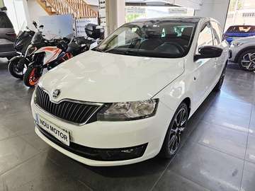 1.6TDI CR Ambition 77kW