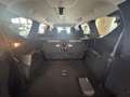 Dacia Jogger Extreme MY24 Tce 100cv GLP 7p Grey - thumbnail 6