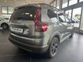 Dacia Jogger Extreme MY24 Tce 100cv GLP 7p Grey - thumbnail 5