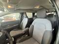 Dacia Jogger Extreme MY24 Tce 100cv GLP 7p Grey - thumbnail 9