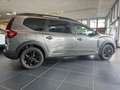 Dacia Jogger Extreme MY24 Tce 100cv GLP 7p Grey - thumbnail 2