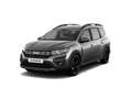Dacia Jogger Extreme MY24 Tce 100cv GLP 7p Grey - thumbnail 12