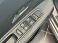 Dacia Jogger Extreme MY24 Tce 100cv GLP 7p Grey - thumbnail 10