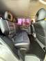Mitsubishi Pajero Pajero 3.2 DI-D Elegance *1. Hand* Argent - thumbnail 11