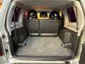 Mitsubishi Pajero Pajero 3.2 DI-D Elegance *1. Hand* Argent - thumbnail 14