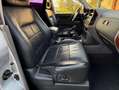 Mitsubishi Pajero Pajero 3.2 DI-D Elegance *1. Hand* Argent - thumbnail 10
