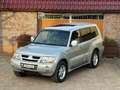 Mitsubishi Pajero Pajero 3.2 DI-D Elegance *1. Hand* Argent - thumbnail 1
