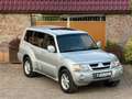 Mitsubishi Pajero Pajero 3.2 DI-D Elegance *1. Hand* Argent - thumbnail 3
