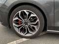 Ford Focus 1.0 Ecoboost MHEV ST-Line X 125 Gris - thumbnail 7