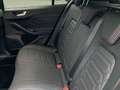 Ford Focus 1.0 Ecoboost MHEV ST-Line X 125 Gris - thumbnail 9