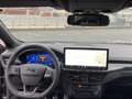 Ford Focus 1.0 Ecoboost MHEV ST-Line X 125 Gris - thumbnail 8