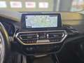 BMW X3 xDrive20d Laser*HeadUp*DriveAssist*Stop&Go*ParkAss Schwarz - thumbnail 9