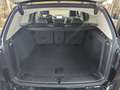 BMW X3 xDrive20d Laser*HeadUp*DriveAssist*Stop&Go*ParkAss Schwarz - thumbnail 12