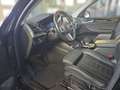 BMW X3 xDrive20d Laser*HeadUp*DriveAssist*Stop&Go*ParkAss Schwarz - thumbnail 7