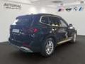 BMW X3 xDrive20d Laser*HeadUp*DriveAssist*Stop&Go*ParkAss Schwarz - thumbnail 3