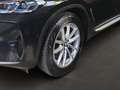 BMW X3 xDrive20d Laser*HeadUp*DriveAssist*Stop&Go*ParkAss Schwarz - thumbnail 6