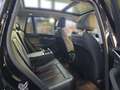 BMW X3 xDrive20d Laser*HeadUp*DriveAssist*Stop&Go*ParkAss Schwarz - thumbnail 11