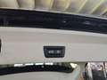 BMW X3 xDrive20d Laser*HeadUp*DriveAssist*Stop&Go*ParkAss Schwarz - thumbnail 13