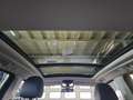 BMW X3 xDrive20d Laser*HeadUp*DriveAssist*Stop&Go*ParkAss Schwarz - thumbnail 14