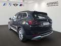 BMW X3 xDrive20d Laser*HeadUp*DriveAssist*Stop&Go*ParkAss Schwarz - thumbnail 4
