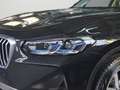 BMW X3 xDrive20d Laser*HeadUp*DriveAssist*Stop&Go*ParkAss Schwarz - thumbnail 5