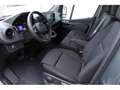 Mercedes-Benz Sprinter 317 CDI Kasten L2H2 AHK 2,8t Grau - thumbnail 6
