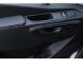 Mercedes-Benz Sprinter 317 CDI Kasten L2H2 AHK 2,8t Grau - thumbnail 13