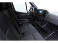 Mercedes-Benz Sprinter 317 CDI Kasten L2H2 AHK 2,8t Grau - thumbnail 8