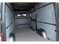 Mercedes-Benz Sprinter 317 CDI Kasten L2H2 AHK 2,8t Grau - thumbnail 15