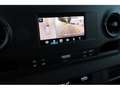 Mercedes-Benz Sprinter 317 CDI Kasten L2H2 AHK 2,8t Grau - thumbnail 11