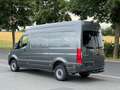 Mercedes-Benz Sprinter 317 CDI Kasten L2H2 AHK 2,8t Grau - thumbnail 3