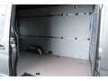 Mercedes-Benz Sprinter 317 CDI Kasten L2H2 AHK 2,8t Grau - thumbnail 14