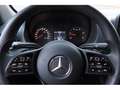 Mercedes-Benz Sprinter 317 CDI Kasten L2H2 AHK 2,8t Grau - thumbnail 9