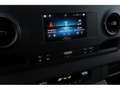 Mercedes-Benz Sprinter 317 CDI Kasten L2H2 AHK 2,8t Grau - thumbnail 10
