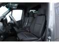 Mercedes-Benz Sprinter 317 CDI Kasten L2H2 AHK 2,8t Grau - thumbnail 7