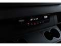 Mercedes-Benz Sprinter 317 CDI Kasten L2H2 AHK 2,8t Grau - thumbnail 12