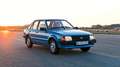 Ford Escort Escort 1.8D CL Country CL Country - thumbnail 5