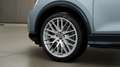 Audi Q2 35 TFSI advanced S-tronic ASL Grau - thumbnail 7
