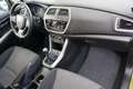 Suzuki SX4 S-Cross 1.6 Sitzheizung AHK Tempomat Groen - thumbnail 6