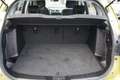 Suzuki SX4 S-Cross 1.6 Sitzheizung AHK Tempomat Grün - thumbnail 9