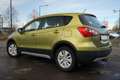 Suzuki SX4 S-Cross 1.6 Sitzheizung AHK Tempomat Groen - thumbnail 5