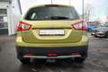 Suzuki SX4 S-Cross 1.6 Sitzheizung AHK Tempomat Groen - thumbnail 16