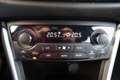 Suzuki SX4 S-Cross 1.6 Sitzheizung AHK Tempomat Groen - thumbnail 12